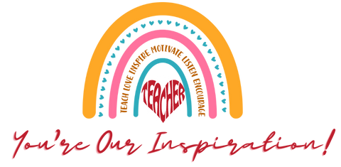 Greatest teacher ever!